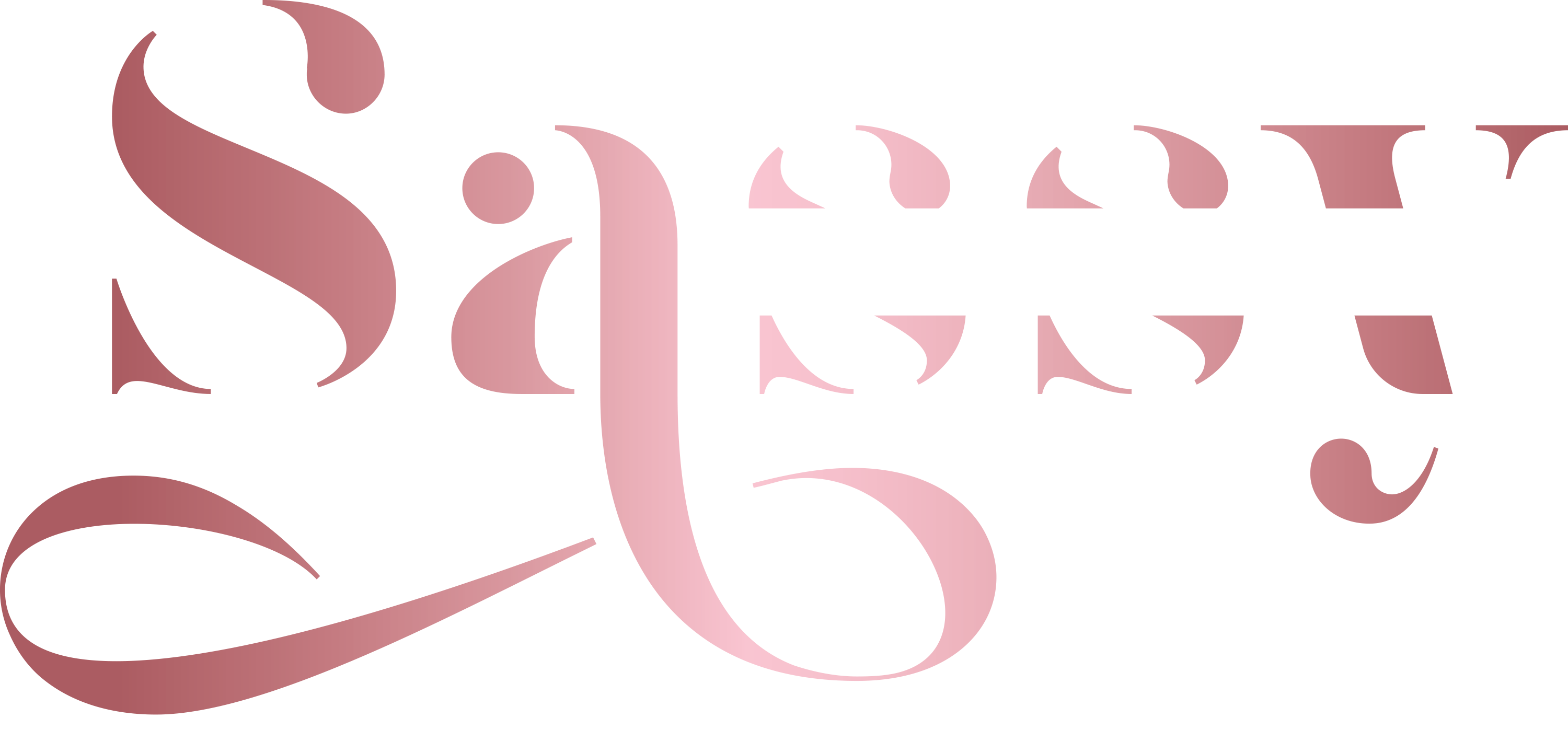 Stay Sassy Cosmetics