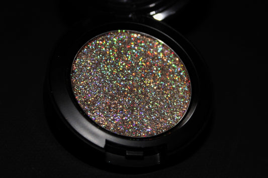 Whiz | Razzle Dazzle Glitter Pot