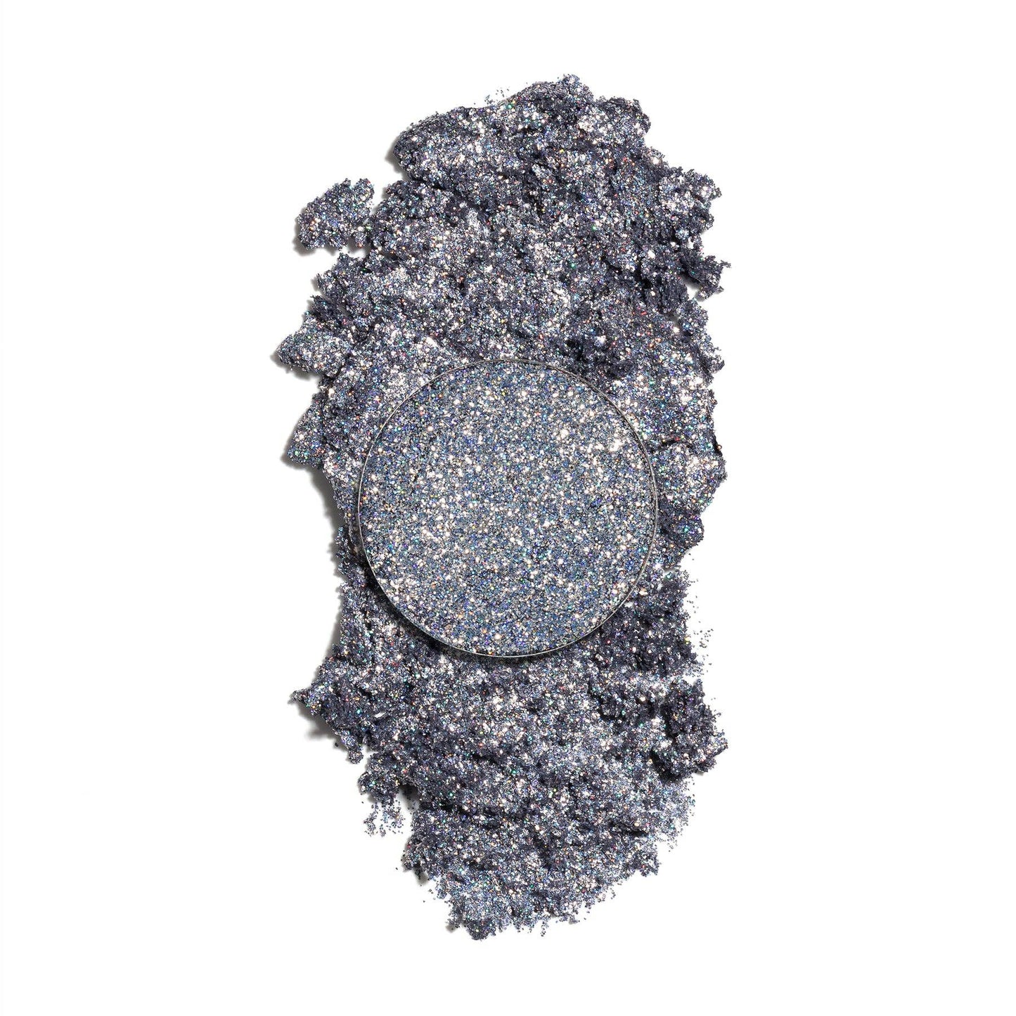 Icy | Razzle Dazzle Glitter Pot