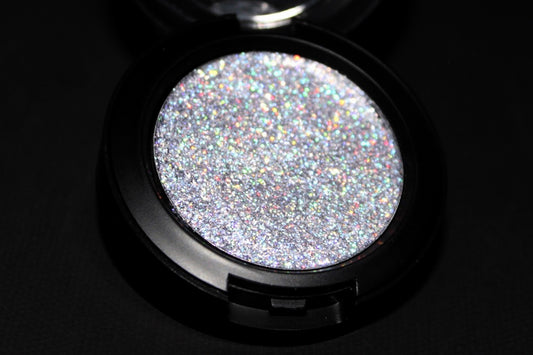 Icy | Razzle Dazzle Glitter Pot